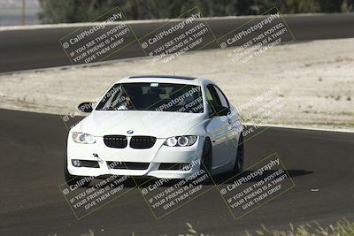 media/Mar-29-2025-Audi Club (Sat) [[a5426a125b]]/B group/turn 3/